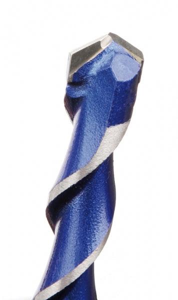 BROCA MULTIMATERIALES 8MM 5/16 L4 - GRUPODONPEDRO