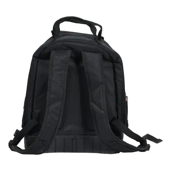Mochila Tradesman Pro con 39 bolsillos KleinTools
