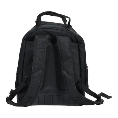 Mochila Tradesman Pro con 39 bolsillos KleinTools