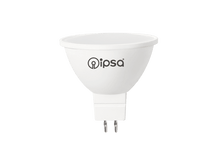 FOCO LED MR16 6W 6500K GU5.3 - GRUPODONPEDRO