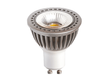 FOCO LED ELITE 8W 6500K GU10 - GRUPODONPEDRO