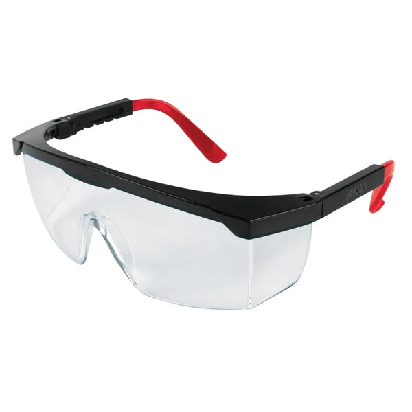 AKSI lentes de seguridad ajustables