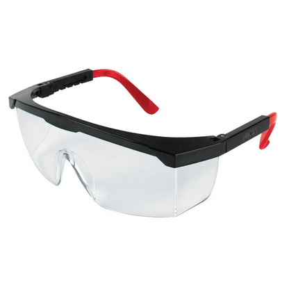 AKSI lentes de seguridad ajustables