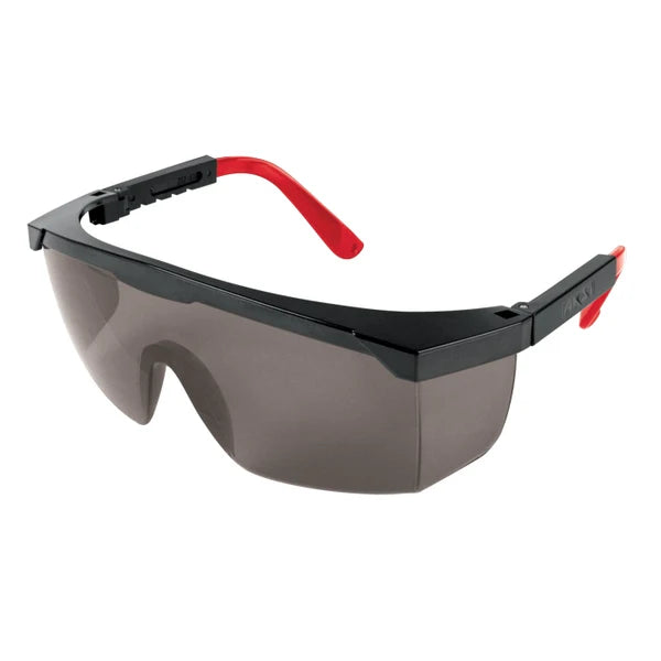 AKSI lentes de seguridad ajustables