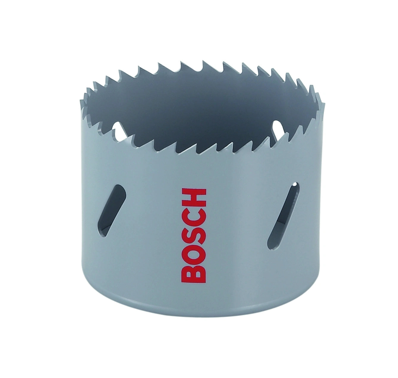 Broca sierra bimetalica Bosch de 3/4"