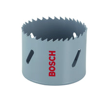 Broca sierra bimetalica Bosch de 3/4"