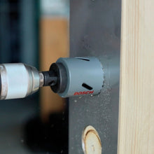 Broca sierra bimetalica Bosch de 3/4"