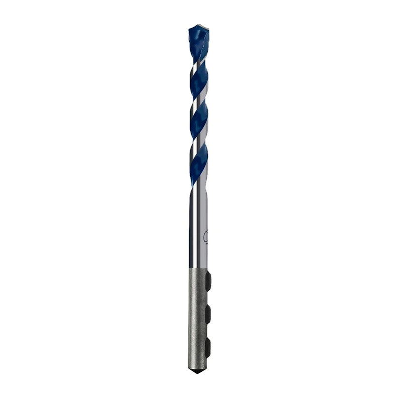 Broca para concreto y piedra Bosch CYL-5