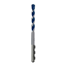 Broca para concreto y piedra Bosch CYL-5