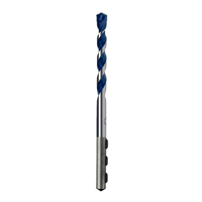 Broca para concreto y piedra Bosch CYL-5