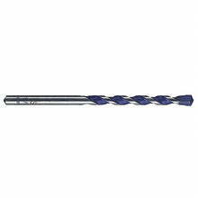 Broca para concreto y piedra Bosch CYL-5