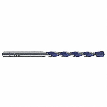 Broca para concreto y piedra Bosch CYL-5