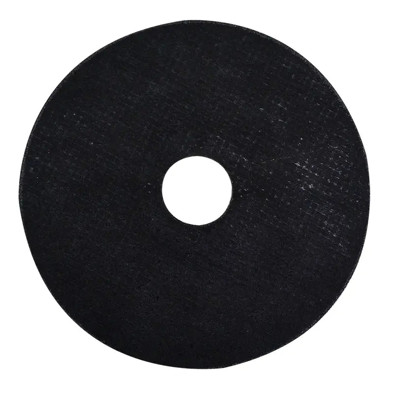 Disco de corte para metal Bosch de 4-1/2"