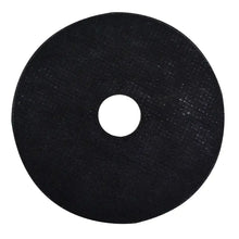 Disco de corte para metal Bosch de 4-1/2"