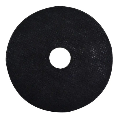 Disco de corte para metal Bosch de 4-1/2"