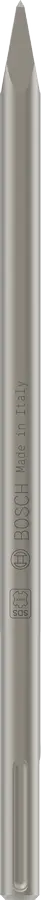Cincel de punta Bosch SDS MAX-4C de 280mm