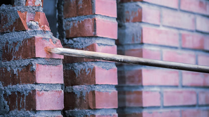 Cincel de punta Bosch SDS MAX-4C de 280mm