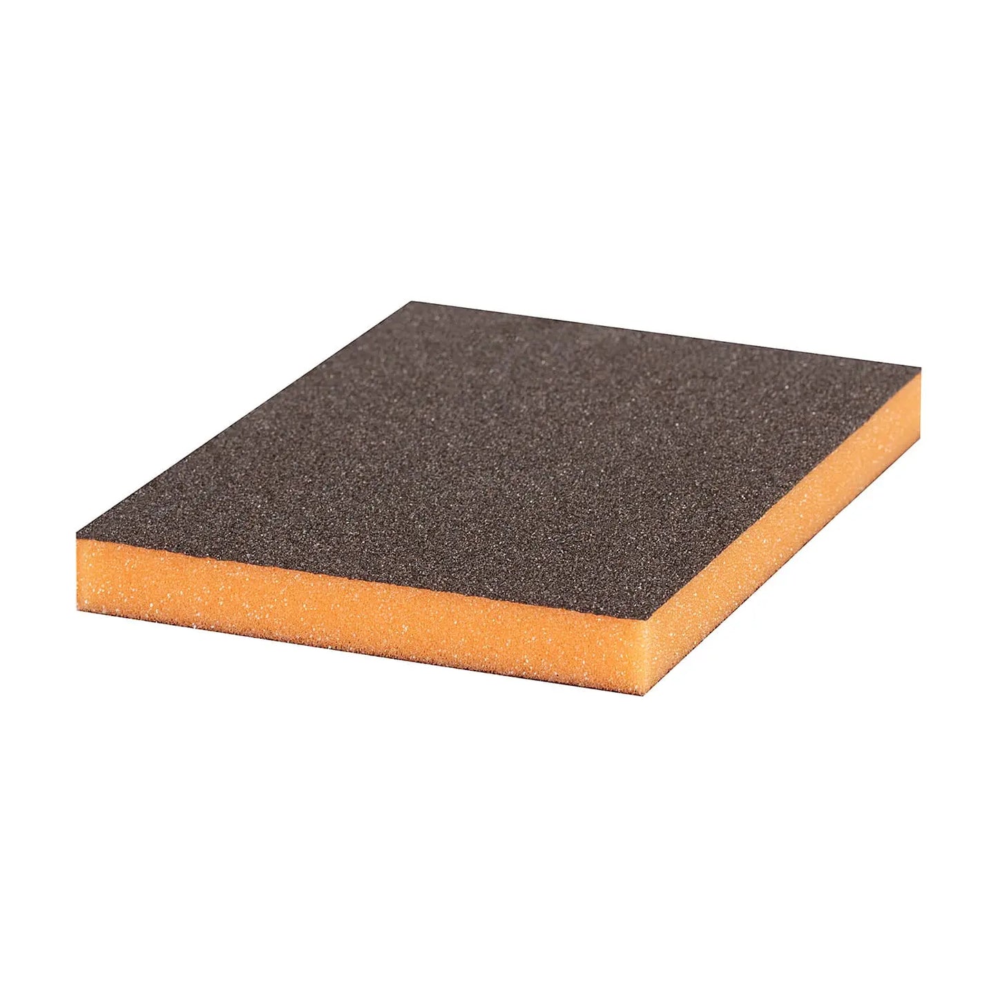 Esponja lija Bosch Expert S473 Flex