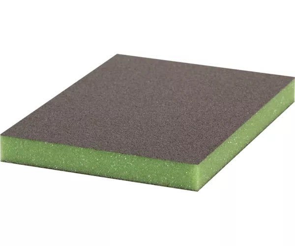 Esponja lija Bosch Expert S473 Flex