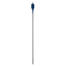 Broca espada para madera Bosch Self Cut Speed de 3/4" x 16"