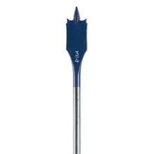 Broca espada para madera Bosch Self Cut Speed de 3/4" x 16"