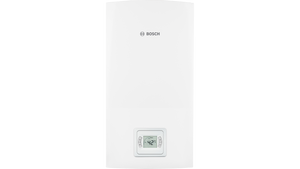 Calentador Bosch Compact In 20L para 4 servicios