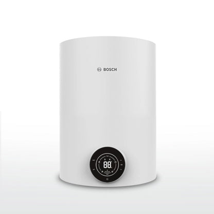 Calentador Thermotank eléctrico de depósito 50L para 1.5 servicios