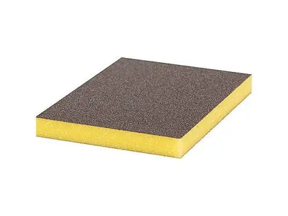 Esponja lija Bosch Expert S473 Flex