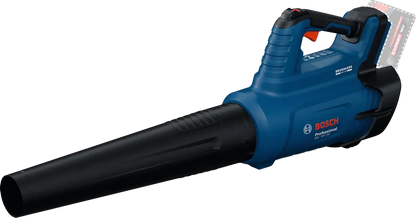 Sopladora inalámbrica Bosch Professional GBL 18V-750 sin batería