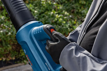 Sopladora inalámbrica Bosch Professional GBL 18V-750 sin batería