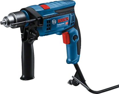 Rotomartillo Bosch Professional Heavy Duty GSB 13 RE de 750W