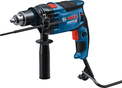 Rotomartillo Bosch Heavy Duty GSB 16 RE de 850W