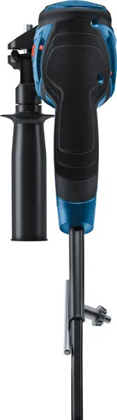 Rotomartillo Bosch Heavy Duty GSB 16 RE de 850W