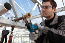 Sierra Sable Bosch Professional GSA 12V-LI sin batería