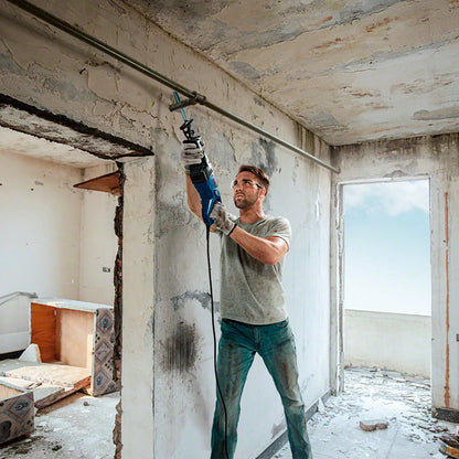 Sierra sable Bosch Professional GSA 120 de 1200W