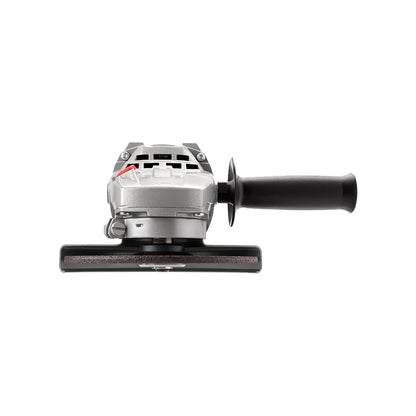 Esmeriladora angular de 7" Bosch GWS 2200-180 vulcano