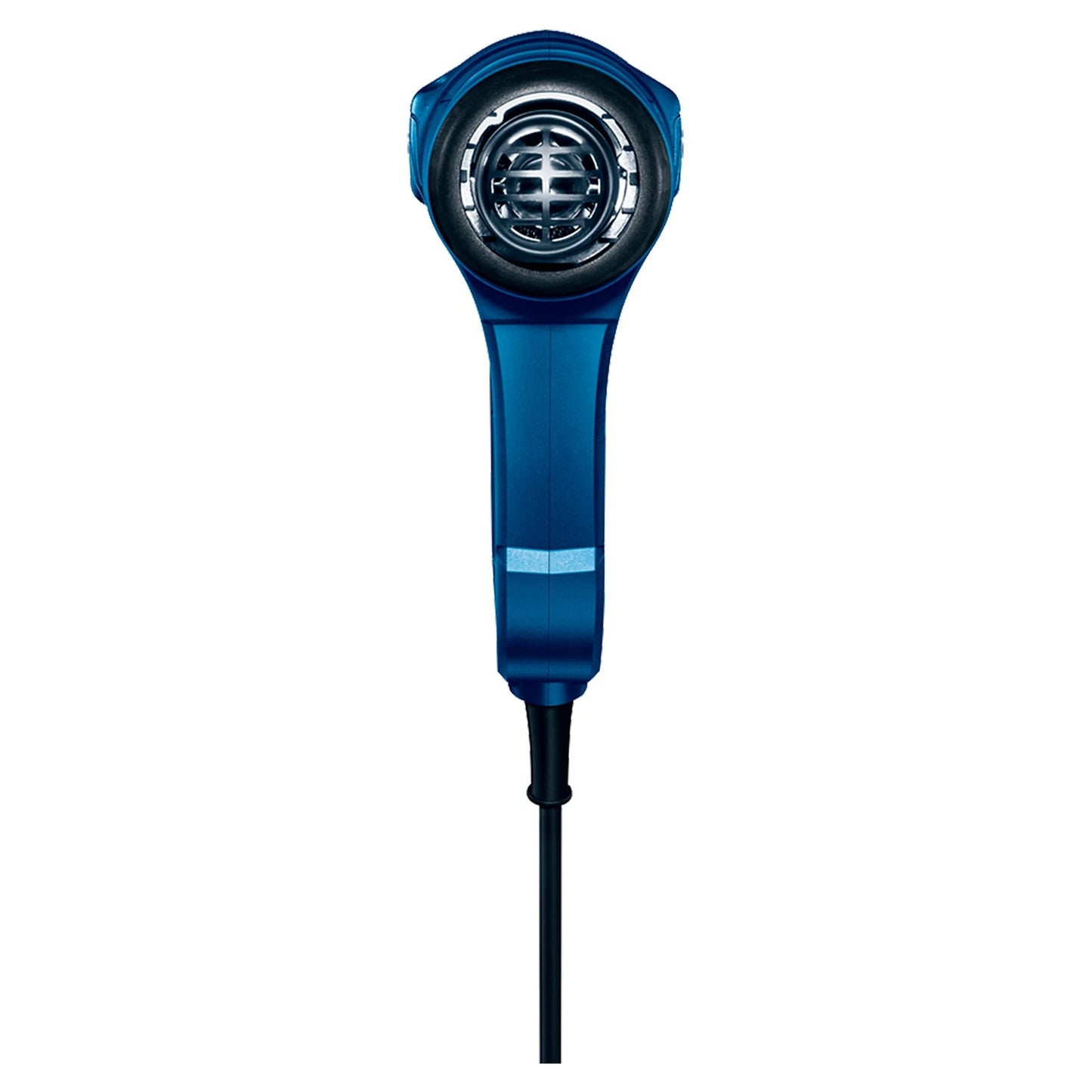 Pistola de calor Bosch Professional GHG 180 de 1600W 127V