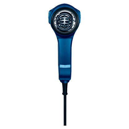 Pistola de calor Bosch Professional GHG 180 de 1600W 127V