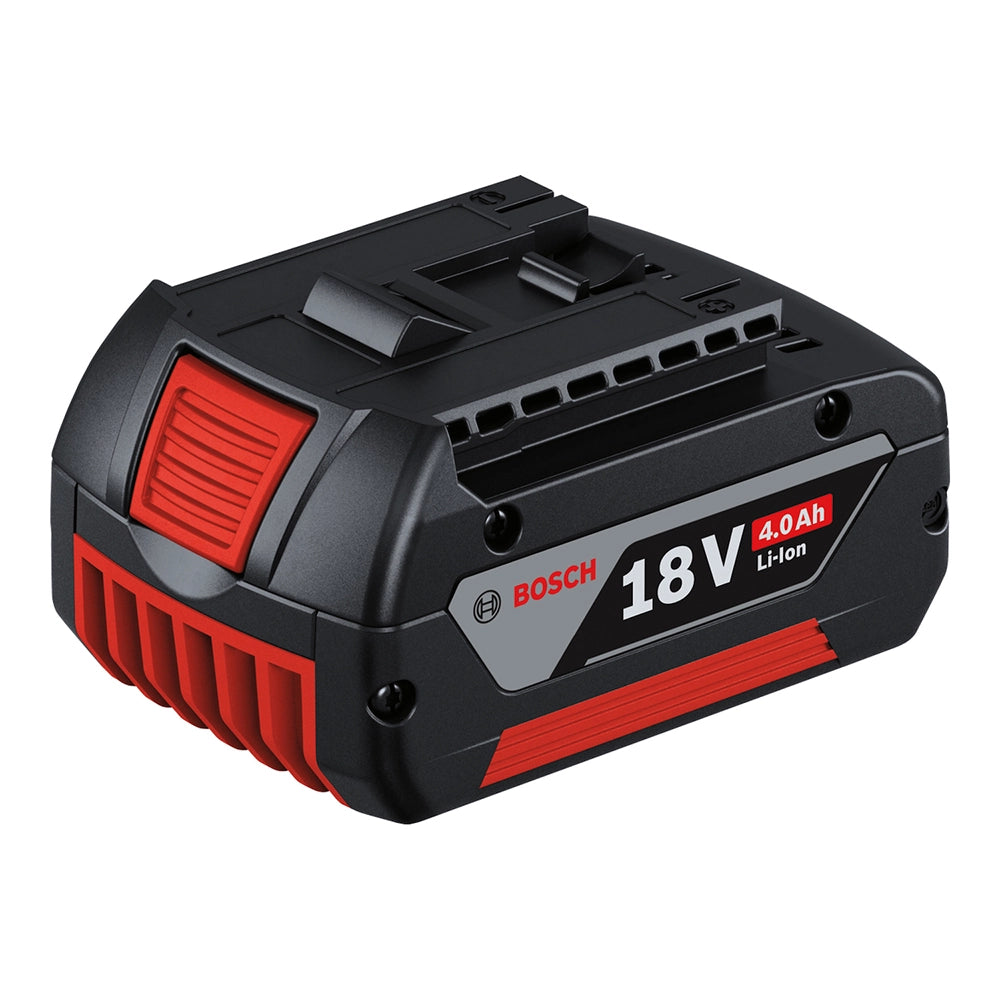 Combo Bosch Professional de Taladro percutor atornillador GSB 185-LI  y Esmeriladora GWS 185-LI