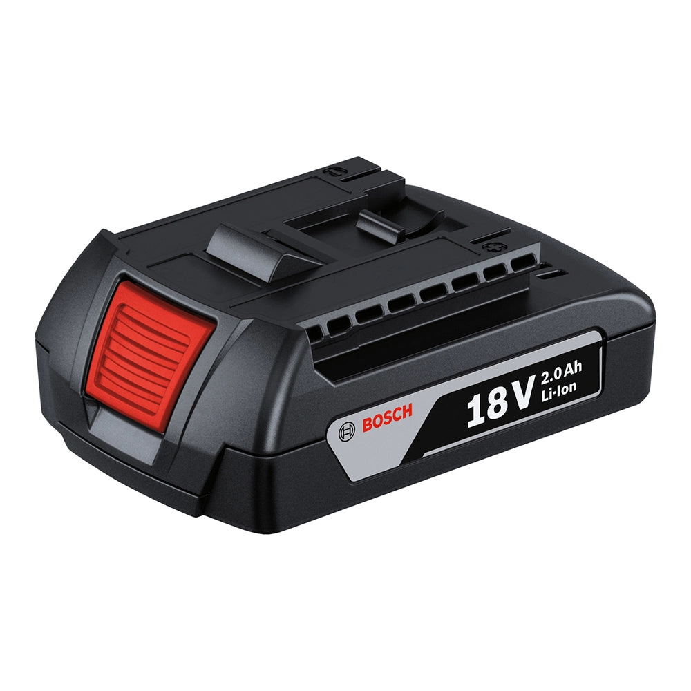 Combo Bosch Professional de Taladro percutor atornillador GSB 185-LI  y Esmeriladora GWS 185-LI