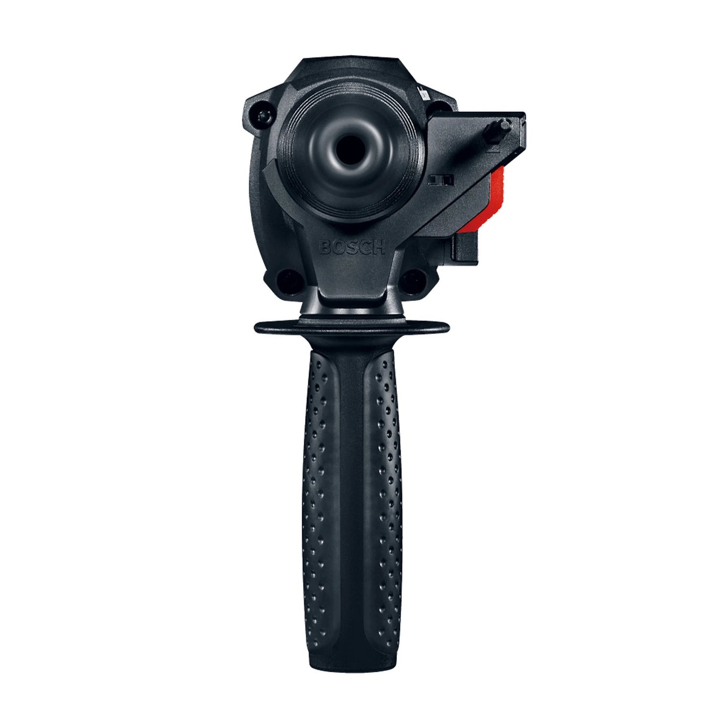 Martillo perforador Bosch Professional GBH 2-24 D de 820W 127V