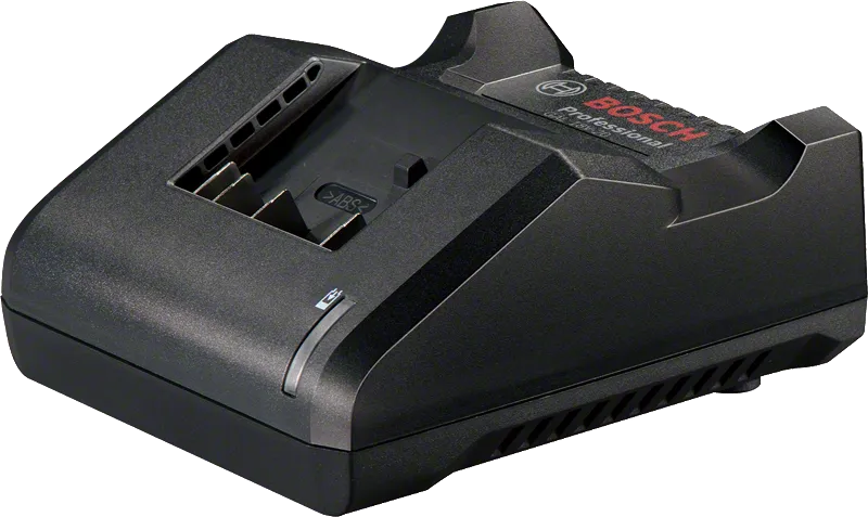 Cargador de baterías Bosch GAL 18V-20 Professional de 18V