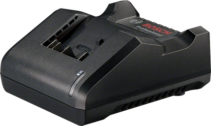 Cargador de baterías Bosch GAL 18V-20 Professional de 18V