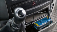 Batería de Litio Bosch BA 3.7V 1.0Ah