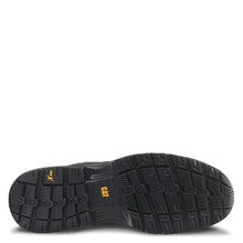 Load image into Gallery viewer, Botas coolant st para trabajo color negro para hombre Caterpillar
