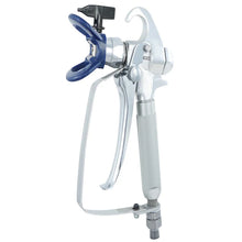 Equipo para pintar BYP airless para uso general 3000 psi