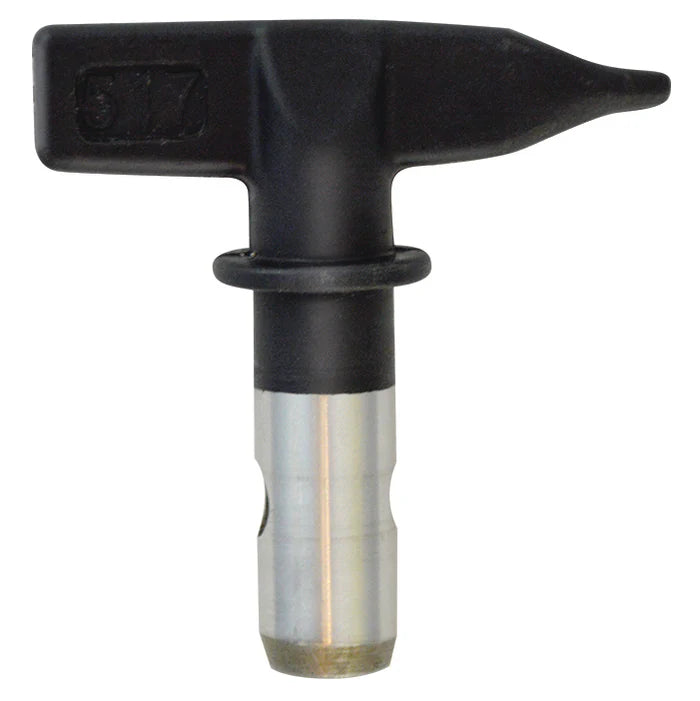 Equipo para pintar BYP airless para uso general 3000 psi