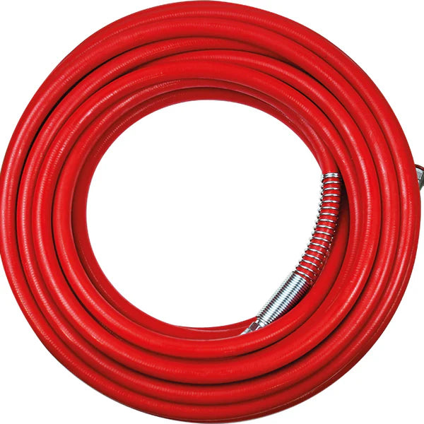 Equipo para pintar BYP airless para uso general 3000 psi