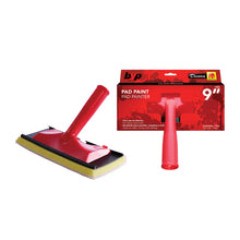 Almohadilla para pintar BYP