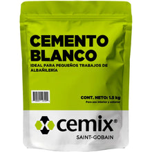 CEMIX Cemento 1.5 kg